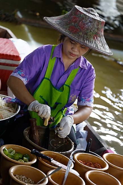 Talin chan-NOV13-173